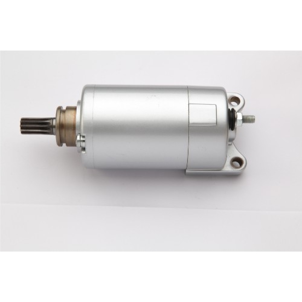 John Deere Starter Motor 290.0510 John Deere Starter Motor 290.0510